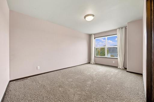 3645 6th Street E, West Fargo, ND 58078