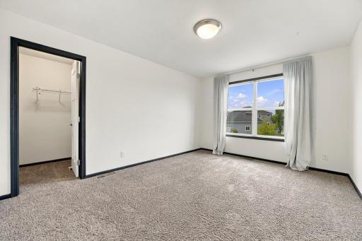 3645 6th Street E, West Fargo, ND 58078
