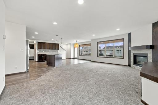 3645 6th Street E, West Fargo, ND 58078