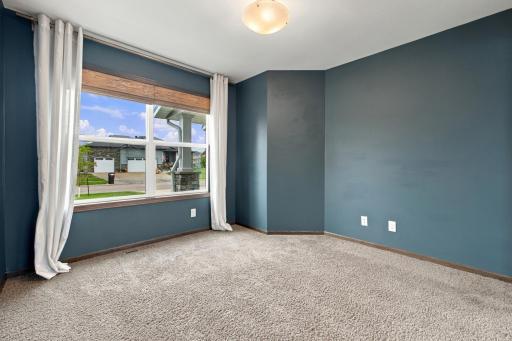 3645 6th Street E, West Fargo, ND 58078