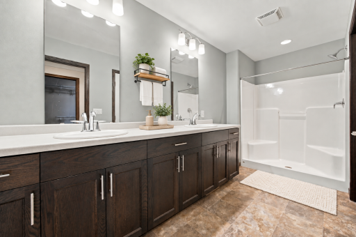 3645 6th Street E, West Fargo, ND 58078