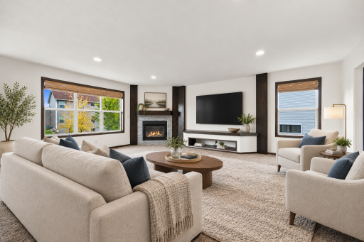 3645 6th Street E, West Fargo, ND 58078