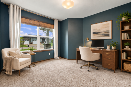 3645 6th Street E, West Fargo, ND 58078