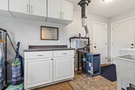 6055 Baldwin Lake Road, Lino Lakes, MN 55014