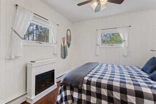 6055 Baldwin Lake Road, Lino Lakes, MN 55014