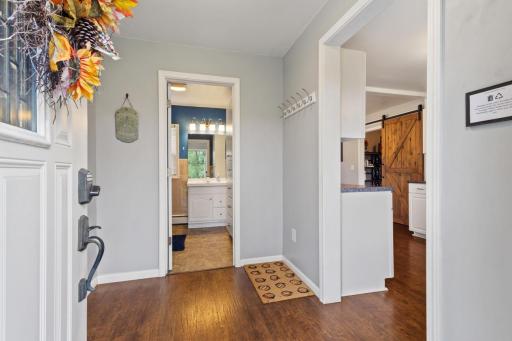 6055 Baldwin Lake Road, Lino Lakes, MN 55014