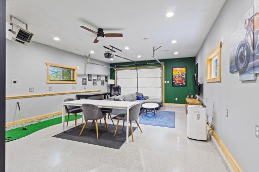 6055 Baldwin Lake Road, Lino Lakes, MN 55014