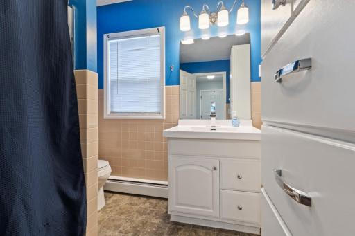 6055 Baldwin Lake Road, Lino Lakes, MN 55014