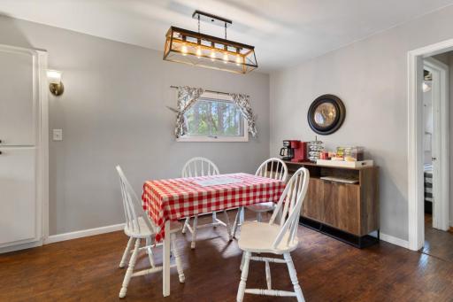 6055 Baldwin Lake Road, Lino Lakes, MN 55014