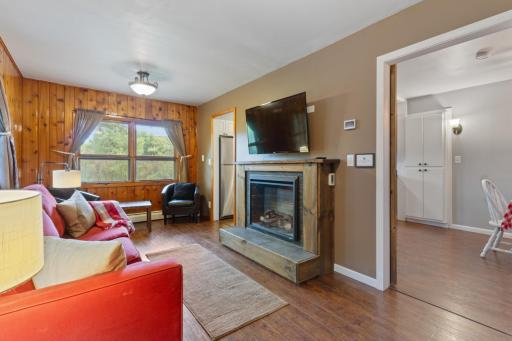 6055 Baldwin Lake Road, Lino Lakes, MN 55014