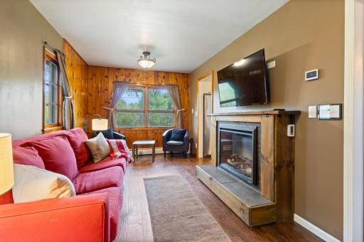 6055 Baldwin Lake Road, Lino Lakes, MN 55014