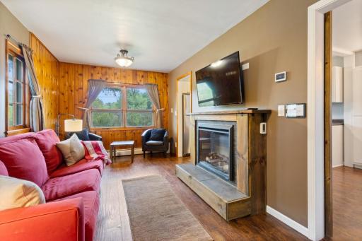 6055 Baldwin Lake Road, Lino Lakes, MN 55014