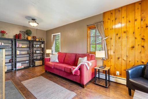 6055 Baldwin Lake Road, Lino Lakes, MN 55014