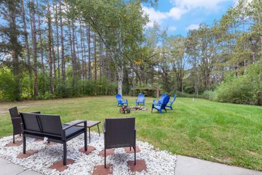 6055 Baldwin Lake Road, Lino Lakes, MN 55014