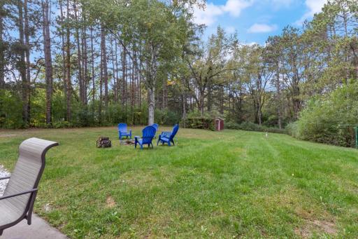 6055 Baldwin Lake Road, Lino Lakes, MN 55014