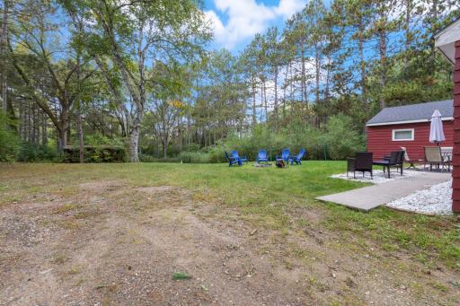 6055 Baldwin Lake Road, Lino Lakes, MN 55014
