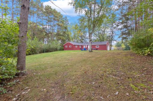 6055 Baldwin Lake Road, Lino Lakes, MN 55014