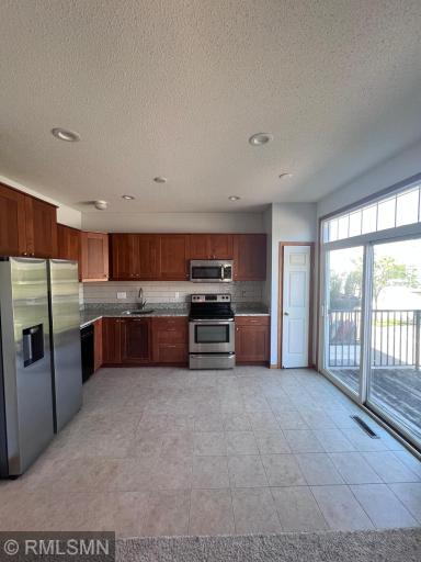 15715 Fox Circle, Apple Valley, MN 55124