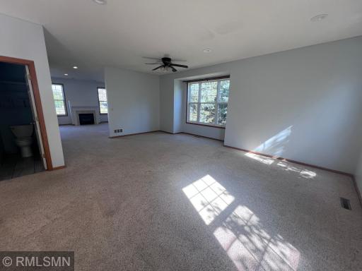 15715 Fox Circle, Apple Valley, MN 55124