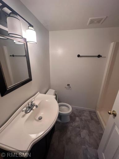 15715 Fox Circle, Apple Valley, MN 55124