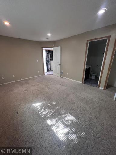15715 Fox Circle, Apple Valley, MN 55124