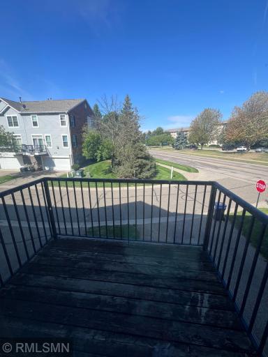 15715 Fox Circle, Apple Valley, MN 55124