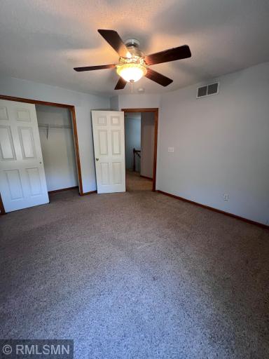 15715 Fox Circle, Apple Valley, MN 55124