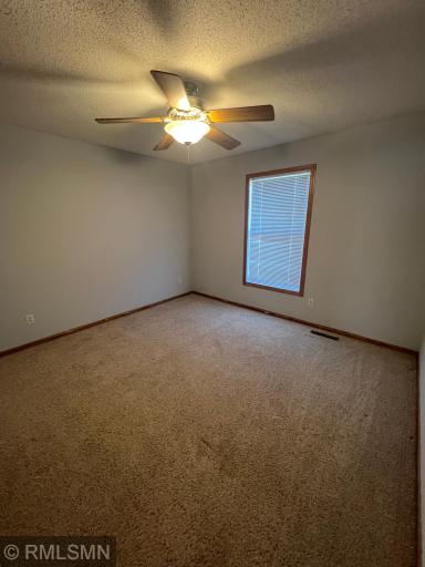 15715 Fox Circle, Apple Valley, MN 55124