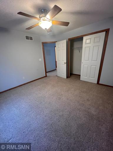15715 Fox Circle, Apple Valley, MN 55124