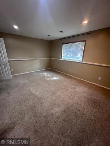 15715 Fox Circle, Apple Valley, MN 55124