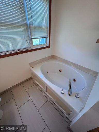 15715 Fox Circle, Apple Valley, MN 55124