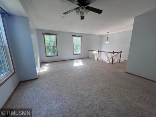 15715 Fox Circle, Apple Valley, MN 55124