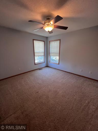15715 Fox Circle, Apple Valley, MN 55124