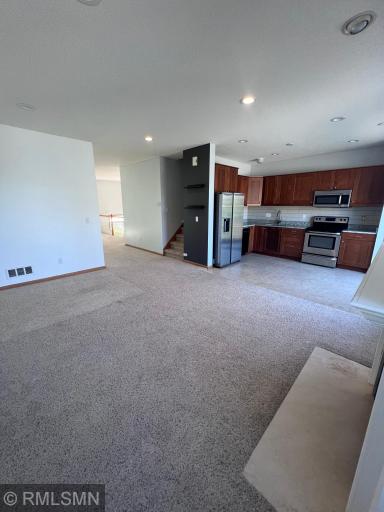 15715 Fox Circle, Apple Valley, MN 55124