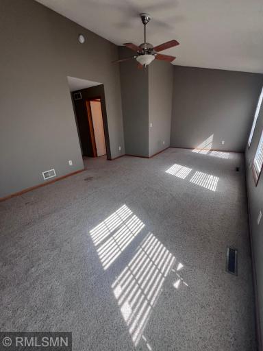 15715 Fox Circle, Apple Valley, MN 55124