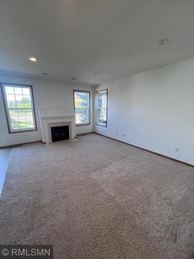 15715 Fox Circle, Apple Valley, MN 55124
