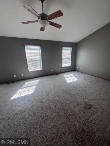 15715 Fox Circle, Apple Valley, MN 55124