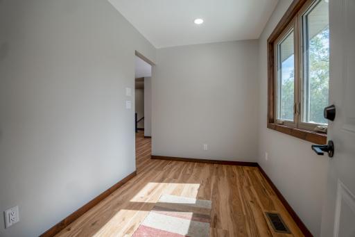 21000 Highway 9 NE, New London, MN 56273