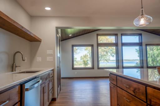 21000 Highway 9 NE, New London, MN 56273