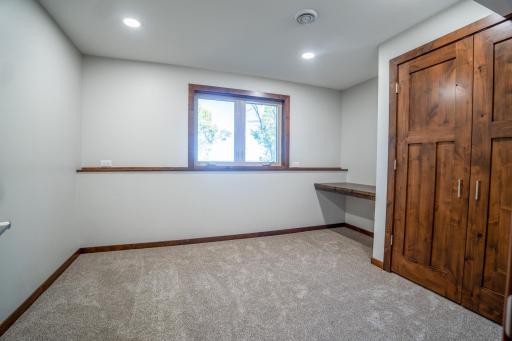 21000 Highway 9 NE, New London, MN 56273