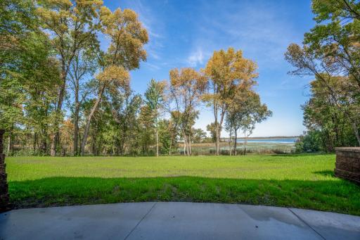 21000 Highway 9 NE, New London, MN 56273