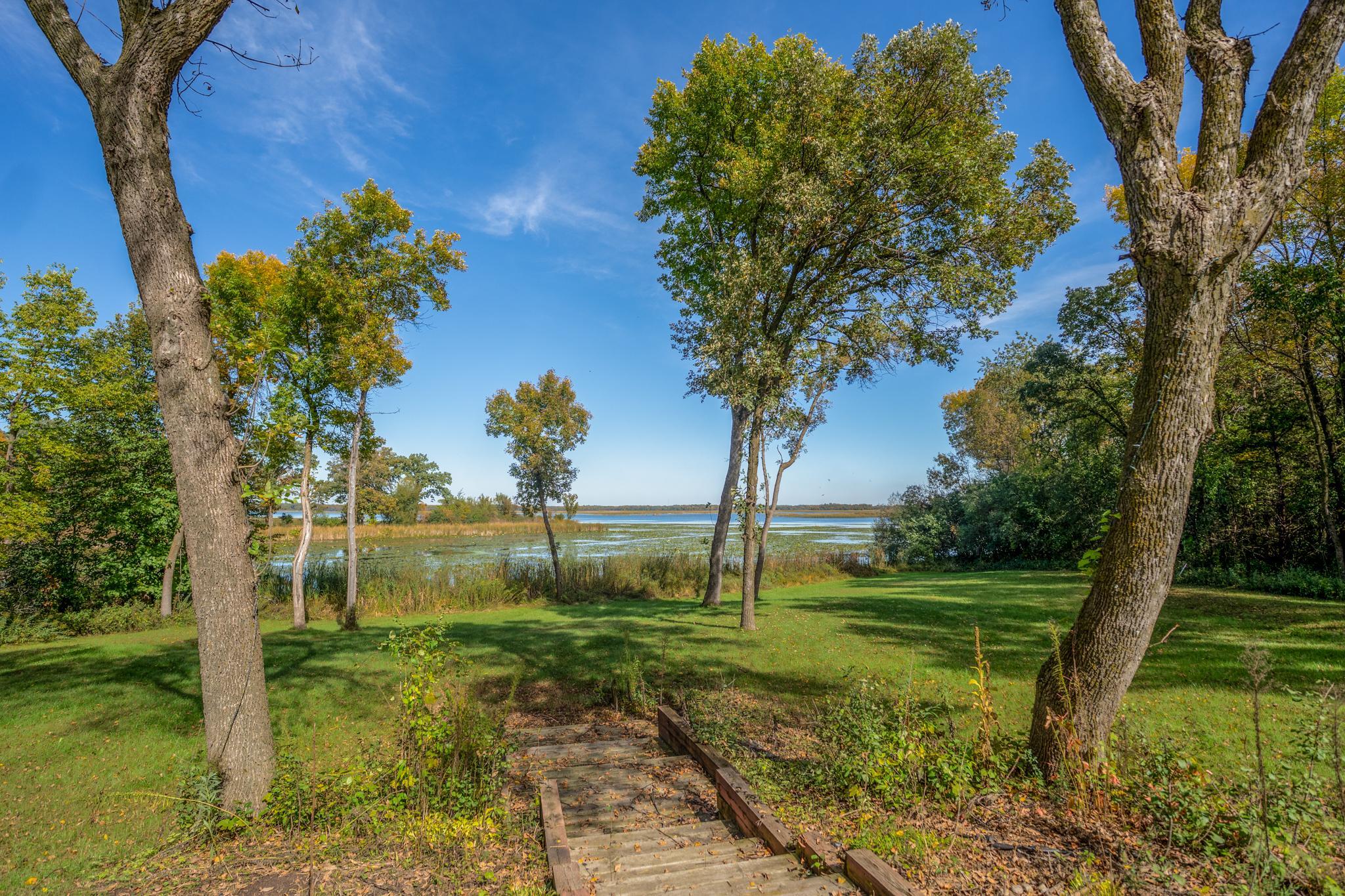 mudlake-06.jpg