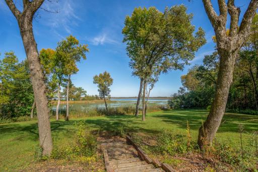 21000 Highway 9 NE, New London, MN 56273
