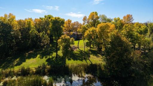 21000 Highway 9 NE, New London, MN 56273