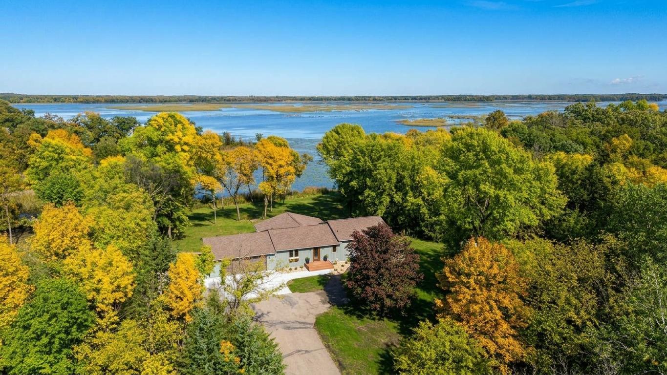 Property photo for 21000 Highway 9 NE, New London, MN 56273