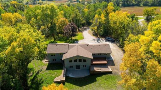 21000 Highway 9 NE, New London, MN 56273