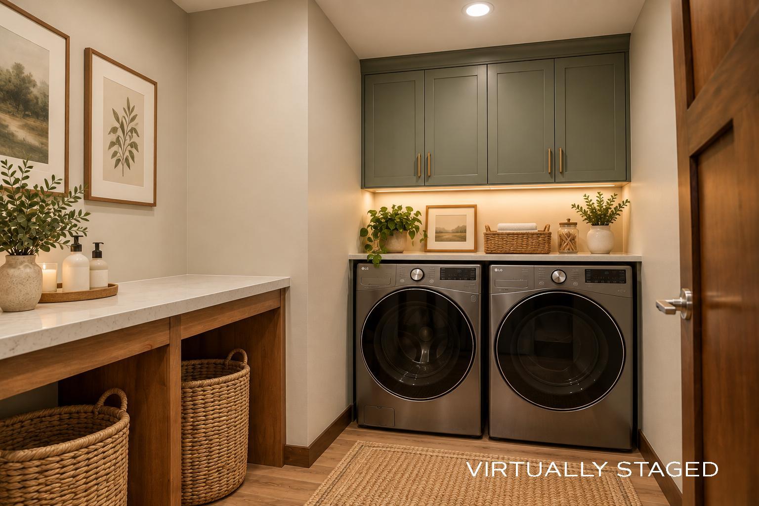 LaundryStaged.jpg