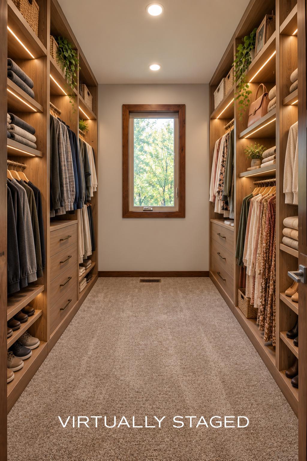 primarycloset.jpg