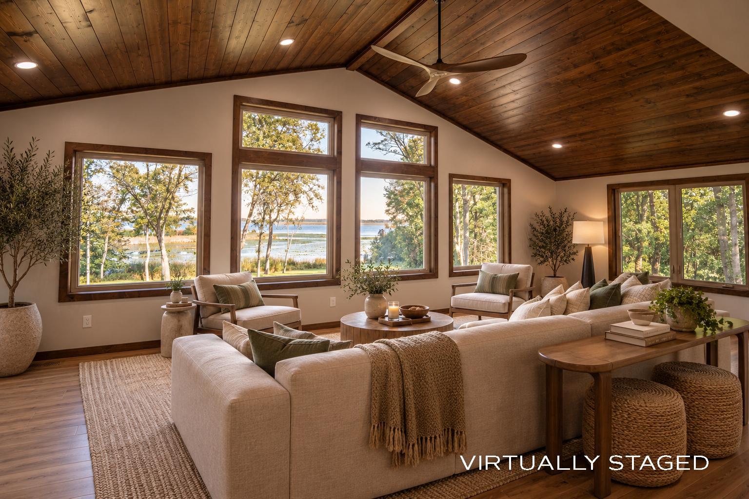 lakesidesunroomstaged.jpg