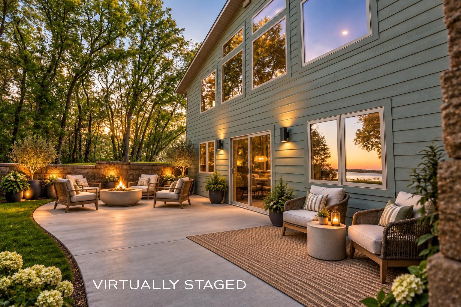 patioStaged.jpg